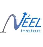 Neel institute logo