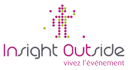 Logo - Insight-Outside