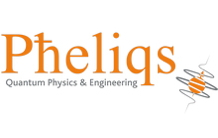 Logo - PHELIQS